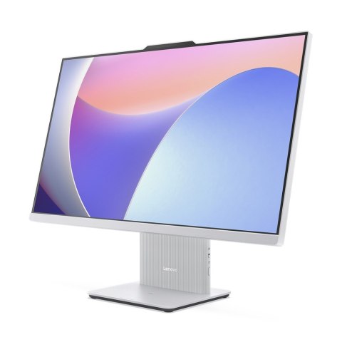 Lenovo IdeaCentre AIO 27IRH9 Intel® Core™ i7-13620H 10C QHD IPS 350nits AG 27" 2x8GB DDR5 5200 SSD1TB Intel UHD Graphics Win11 C Lenovo IdeaCentre AIO 27IRH9 Intel® Core™ i7-13620H 10C QHD IPS 350nits AG 27" 2x8GB DDR5 5200 SSD1TB Intel UHD Graphics Win11 C