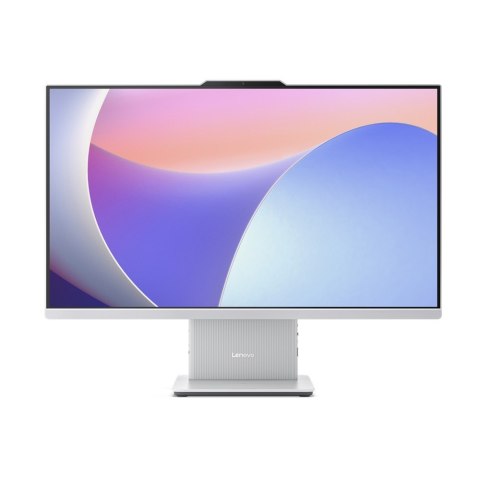 Lenovo IdeaCentre AIO 27IRH9 Intel® Core™ i7-13620H 10C QHD IPS 350nits AG 27" 2x8GB DDR5 5200 SSD1TB Intel UHD Graphics Win11 C Lenovo IdeaCentre AIO 27IRH9 Intel® Core™ i7-13620H 10C QHD IPS 350nits AG 27" 2x8GB DDR5 5200 SSD1TB Intel UHD Graphics Win11 C