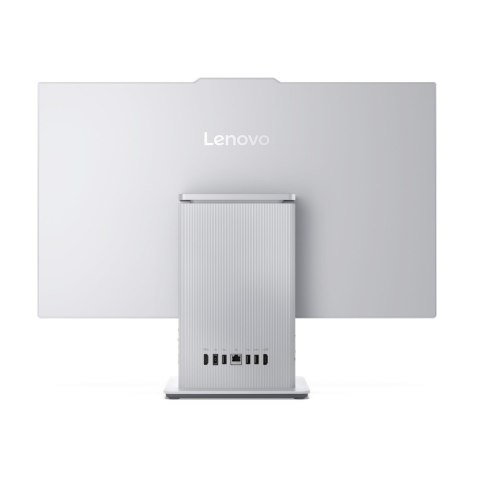 Lenovo IdeaCentre AIO 27IRH9 Intel® Core™ i7-13620H 10C QHD IPS 350nits AG 27" 2x8GB DDR5 5200 SSD1TB Intel UHD Graphics Win11 C Lenovo IdeaCentre AIO 27IRH9 Intel® Core™ i7-13620H 10C QHD IPS 350nits AG 27" 2x8GB DDR5 5200 SSD1TB Intel UHD Graphics Win11 C