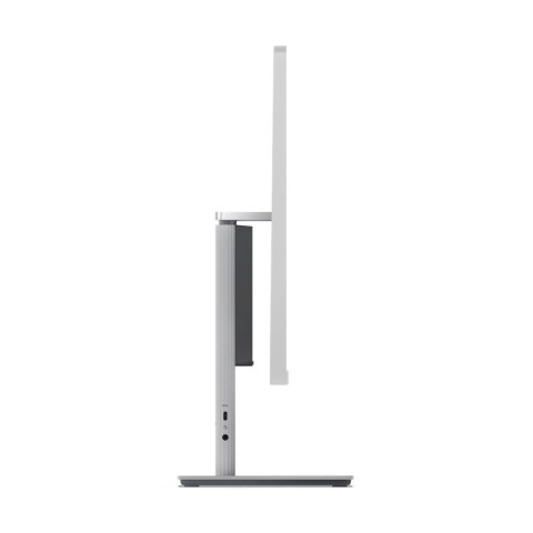 Lenovo IdeaCentre AIO 27IRH9 Intel® Core™ i7-13620H 10C QHD IPS 350nits AG 27" 2x8GB DDR5 5200 SSD1TB Intel UHD Graphics Win11 C Lenovo IdeaCentre AIO 27IRH9 Intel® Core™ i7-13620H 10C QHD IPS 350nits AG 27" 2x8GB DDR5 5200 SSD1TB Intel UHD Graphics Win11 C