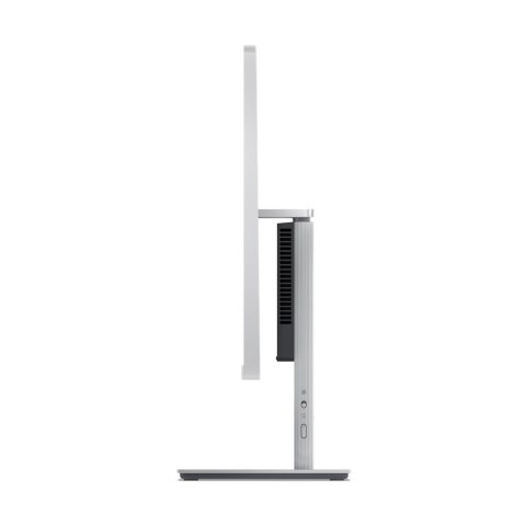 Lenovo IdeaCentre AIO 27IRH9 Intel® Core™ i7-13620H 10C QHD IPS 350nits AG 27" 2x8GB DDR5 5200 SSD1TB Intel UHD Graphics Win11 C Lenovo IdeaCentre AIO 27IRH9 Intel® Core™ i7-13620H 10C QHD IPS 350nits AG 27" 2x8GB DDR5 5200 SSD1TB Intel UHD Graphics Win11 C