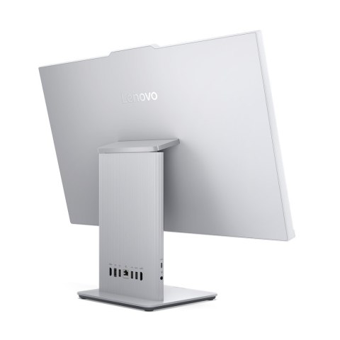 Lenovo IdeaCentre AIO 27IRH9 Intel® Core™ i7-13620H 10C QHD IPS 350nits AG 27" 2x8GB DDR5 5200 SSD1TB Intel UHD Graphics Win11 C Lenovo IdeaCentre AIO 27IRH9 Intel® Core™ i7-13620H 10C QHD IPS 350nits AG 27" 2x8GB DDR5 5200 SSD1TB Intel UHD Graphics Win11 C