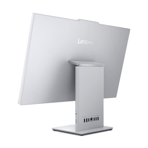 Lenovo IdeaCentre AIO 27IRH9 Intel® Core™ i7-13620H 10C QHD IPS 350nits AG 27" 2x8GB DDR5 5200 SSD1TB Intel UHD Graphics Win11 C Lenovo IdeaCentre AIO 27IRH9 Intel® Core™ i7-13620H 10C QHD IPS 350nits AG 27" 2x8GB DDR5 5200 SSD1TB Intel UHD Graphics Win11 C