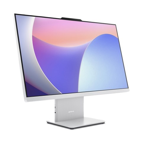 Lenovo IdeaCentre AIO 27IRH9 Intel® Core™ i7-13620H 10C QHD IPS 350nits AG 27" 2x8GB DDR5 5200 SSD1TB Intel UHD Graphics Win11 C Lenovo IdeaCentre AIO 27IRH9 Intel® Core™ i7-13620H 10C QHD IPS 350nits AG 27" 2x8GB DDR5 5200 SSD1TB Intel UHD Graphics Win11 C