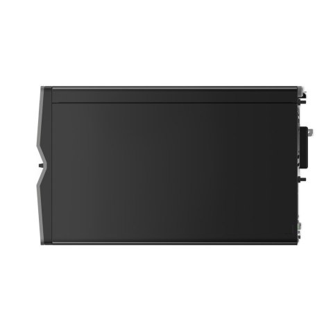 Lenovo LOQ Tower 17IRR9 i5-14400F 16GB DDR5 4800 SSD1TB GeForce RTX 3050 6GB Win11 Luna Grey / Raven Black Lenovo LOQ Tower 17IRR9 i5-14400F 16GB DDR5 4800 SSD1TB GeForce RTX 3050 6GB Win11 Luna Grey / Raven Black