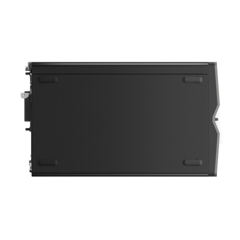 Lenovo LOQ Tower 17IRR9 i5-14400F 16GB DDR5 4800 SSD1TB GeForce RTX 3050 6GB Win11 Luna Grey / Raven Black Lenovo LOQ Tower 17IRR9 i5-14400F 16GB DDR5 4800 SSD1TB GeForce RTX 3050 6GB Win11 Luna Grey / Raven Black