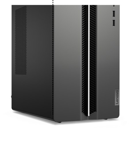 Lenovo LOQ Tower 17IRR9 i5-14400F 16GB DDR5 4800 SSD1TB GeForce RTX 3050 6GB Win11 Luna Grey / Raven Black Lenovo LOQ Tower 17IRR9 i5-14400F 16GB DDR5 4800 SSD1TB GeForce RTX 3050 6GB Win11 Luna Grey / Raven Black