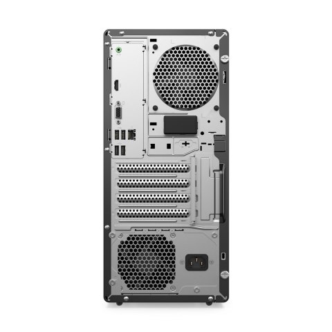 Lenovo LOQ Tower 17IRR9 i5-14400F 16GB DDR5 4800 SSD1TB GeForce RTX 3050 6GB Win11 Luna Grey / Raven Black Lenovo LOQ Tower 17IRR9 i5-14400F 16GB DDR5 4800 SSD1TB GeForce RTX 3050 6GB Win11 Luna Grey / Raven Black