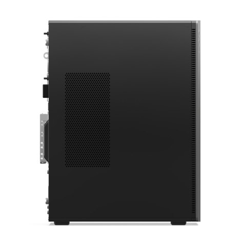 Lenovo LOQ Tower 17IRR9 i5-14400F 16GB DDR5 4800 SSD1TB GeForce RTX 3050 6GB Win11 Luna Grey / Raven Black Lenovo LOQ Tower 17IRR9 i5-14400F 16GB DDR5 4800 SSD1TB GeForce RTX 3050 6GB Win11 Luna Grey / Raven Black