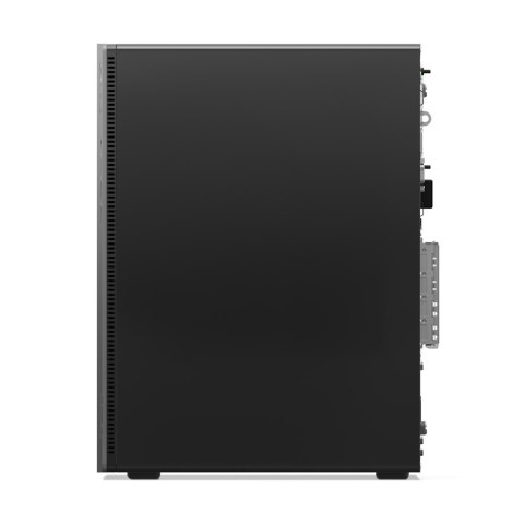Lenovo LOQ Tower 17IRR9 i5-14400F 16GB DDR5 4800 SSD1TB GeForce RTX 3050 6GB Win11 Luna Grey / Raven Black Lenovo LOQ Tower 17IRR9 i5-14400F 16GB DDR5 4800 SSD1TB GeForce RTX 3050 6GB Win11 Luna Grey / Raven Black