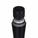 Beyerdynamic TG V35 s - Mikrofon wokalny dynamiczny z wyłącznikiem