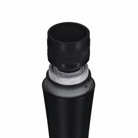 Beyerdynamic TG V35 s - Mikrofon wokalny dynamiczny z wyłącznikiem Beyerdynamic TG V35 s - Mikrofon wokalny dynamiczny z wyłącznikiem