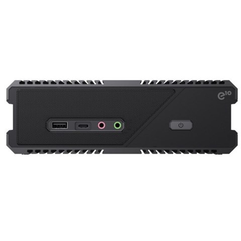 Chuwi E10 ETbox i5-12450H 16GB SSD512 BT Win11 Pro Chuwi E10 ETbox i5-12450H 16GB SSD512 BT Win11 Pro