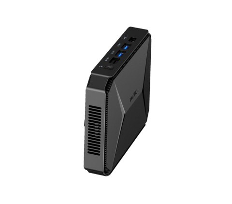 Chuwi HeroBox Intel Celeron N100/8GB/SSD 256GB/BT/Win 11 Home Chuwi HeroBox Intel Celeron N100/8GB/SSD 256GB/BT/Win 11 Home