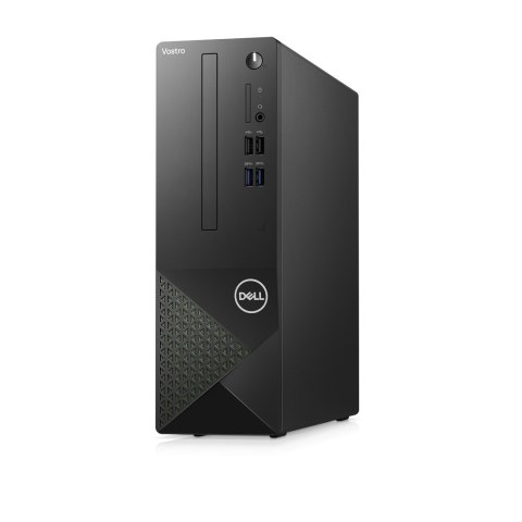 Dell Vostro 3020 SFF i7-13700 8GB DDR4 3200 512 Intel UHD Graphics 730 WLAN + BT WLAN + BT KB+Mouse W11Pro Dell Vostro 3020 SFF i7-13700 8GB DDR4 3200 512 Intel UHD Graphics 730 WLAN + BT WLAN + BT KB+Mouse W11Pro