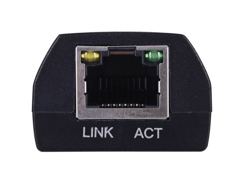 Karta sieciowa Lanberg NC-1000-02 (USB 3.1, USB-C; 1x 10/100/1000Mbps) Karta sieciowa Lanberg NC-1000-02 (USB 3.1, USB-C; 1x 10/100/1000Mbps)