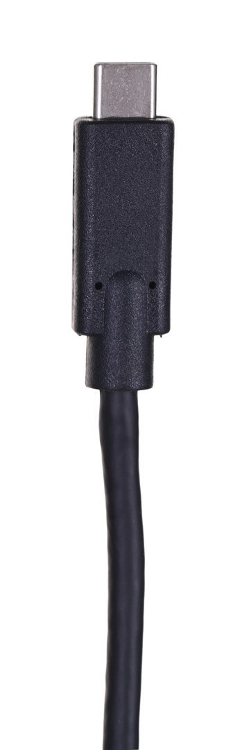 Karta sieciowa Lanberg NC-1000-02 (USB 3.1, USB-C; 1x 10/100/1000Mbps) Karta sieciowa Lanberg NC-1000-02 (USB 3.1, USB-C; 1x 10/100/1000Mbps)