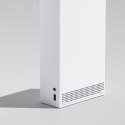 Konsola Xbox Series S 512gb + 3msc Game Pass (WYPRZEDAŻ)