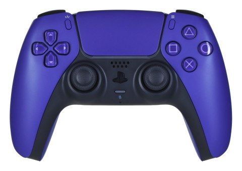 Kontroler bezprzewodowy Sony PlayStation 5 DualSense Galactic Purple V2 Kontroler bezprzewodowy Sony PlayStation 5 DualSense Galactic Purple V2