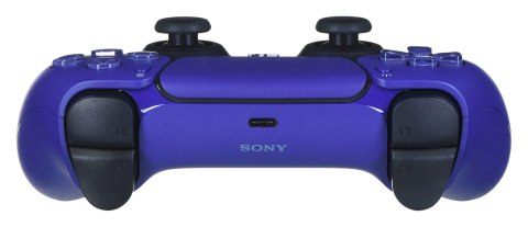 Kontroler bezprzewodowy Sony PlayStation 5 DualSense Galactic Purple V2 Kontroler bezprzewodowy Sony PlayStation 5 DualSense Galactic Purple V2