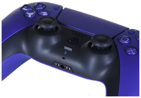 Kontroler bezprzewodowy Sony PlayStation 5 DualSense Galactic Purple V2 Kontroler bezprzewodowy Sony PlayStation 5 DualSense Galactic Purple V2
