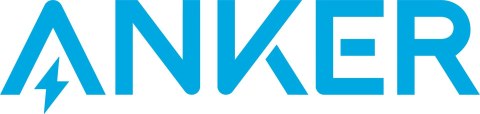 Ładowaka Anker GaNPrime 737 120W 1x USB-A 2x USB-C Ładowaka Anker GaNPrime 737 120W 1x USB-A 2x USB-C
