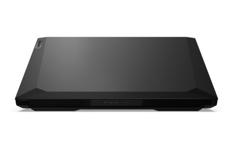 Lenovo IdeaPad Gaming 3 15ACH6 Ryzen 5 5500H 15.6" FHD IPS 300nits AG 144Hz 8GB DDR4 3200 SSD512 GeForce RTX 2050 4GB NoOS Shado Lenovo IdeaPad Gaming 3 15ACH6 Ryzen 5 5500H 15.6" FHD IPS 300nits AG 144Hz 8GB DDR4 3200 SSD512 GeForce RTX 2050 4GB NoOS Shado