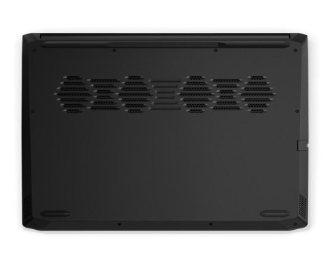 Lenovo IdeaPad Gaming 3 15ACH6 Ryzen 5 5500H 15.6" FHD IPS 300nits AG 144Hz 8GB DDR4 3200 SSD512 GeForce RTX 2050 4GB NoOS Shado Lenovo IdeaPad Gaming 3 15ACH6 Ryzen 5 5500H 15.6" FHD IPS 300nits AG 144Hz 8GB DDR4 3200 SSD512 GeForce RTX 2050 4GB NoOS Shado
