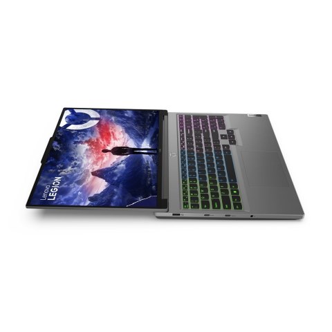 Lenovo Legion 5 16IRX9 83DG00EPPB i5-13450HX 16" WQXGA 165Hz 16GB 512SSD RTX4060 DLSS 3 NoS Lenovo Legion 5 16IRX9 83DG00EPPB i5-13450HX 16" WQXGA 165Hz 16GB 512SSD RTX4060 DLSS 3 NoS
