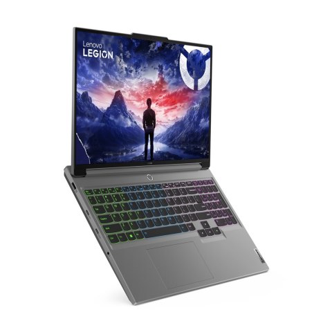 Lenovo Legion 5 16IRX9 83DG00EPPB i5-13450HX 16" WQXGA 165Hz 16GB 512SSD RTX4060 DLSS 3 NoS Lenovo Legion 5 16IRX9 83DG00EPPB i5-13450HX 16" WQXGA 165Hz 16GB 512SSD RTX4060 DLSS 3 NoS