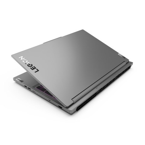 Lenovo Legion 5 16IRX9 83DG00EPPB i5-13450HX 16" WQXGA 165Hz 16GB 512SSD RTX4060 DLSS 3 NoS Lenovo Legion 5 16IRX9 83DG00EPPB i5-13450HX 16" WQXGA 165Hz 16GB 512SSD RTX4060 DLSS 3 NoS