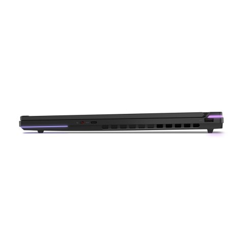 Lenovo Legion 9 16IRX9 i9-14900HX 16" 3.2K Mini LED 1200nits AG 64GB DDR5 5600 SSD2TB GeForce RTX 4080 12GB W11Pro Carbon Black Lenovo Legion 9 16IRX9 i9-14900HX 16" 3.2K Mini LED 1200nits AG 64GB DDR5 5600 SSD2TB GeForce RTX 4080 12GB W11Pro Carbon Black