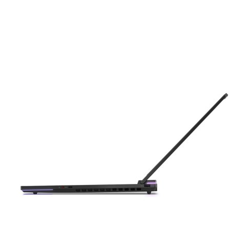 Lenovo Legion 9 16IRX9 i9-14900HX 16" 3.2K Mini LED 1200nits AG 64GB DDR5 5600 SSD2TB GeForce RTX 4090 16GB W11Pro Carbon Black Lenovo Legion 9 16IRX9 i9-14900HX 16" 3.2K Mini LED 1200nits AG 64GB DDR5 5600 SSD2TB GeForce RTX 4090 16GB W11Pro Carbon Black