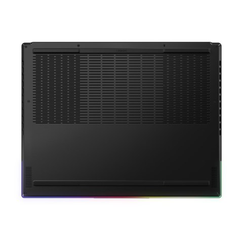 Lenovo Legion 9 16IRX9 i9-14900HX 16" 3.2K Mini LED 1200nits AG 64GB DDR5 5600 SSD2TB GeForce RTX 4090 16GB W11Pro Carbon Black Lenovo Legion 9 16IRX9 i9-14900HX 16" 3.2K Mini LED 1200nits AG 64GB DDR5 5600 SSD2TB GeForce RTX 4090 16GB W11Pro Carbon Black
