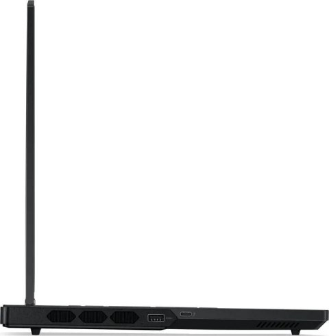 Lenovo Legion Pro 7 16IRX9H i9-14900HX 16" WQXGA IPS 500nits AG 240Hz 32GB DDR5 5600 SSD1TB GeForce RTX 4080 12GB Win11 Eclipse Lenovo Legion Pro 7 16IRX9H i9-14900HX 16" WQXGA IPS 500nits AG 240Hz 32GB DDR5 5600 SSD1TB GeForce RTX 4080 12GB Win11 Eclipse