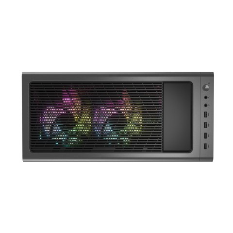 Lenovo Legion T7 34IRZ8 i7-14700KF 64GB DDR5 5600 SSD2TB GeForce RTX 4080 SUPER 16GB Win11 Storm Grey Lenovo Legion T7 34IRZ8 i7-14700KF 64GB DDR5 5600 SSD2TB GeForce RTX 4080 SUPER 16GB Win11 Storm Grey