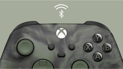 MICROSOFT Xbox Series Controller Nocturnal Vapor MICROSOFT Xbox Series Controller Nocturnal Vapor