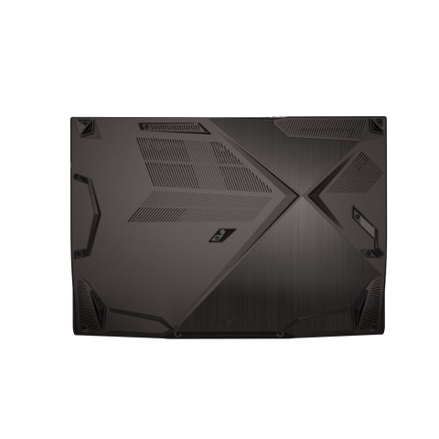 MSI Thin 15 B12VE-1817XPL i5-12450H 15.6" FHD 144Hz IPS-Level 16GB DDR4 3200 SSD512 RTX 4050 6GB NoOS MSI Thin 15 B12VE-1817XPL i5-12450H 15.6" FHD 144Hz IPS-Level 16GB DDR4 3200 SSD512 RTX 4050 6GB NoOS