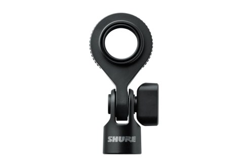 Shure SM4-K - Mikrofon pojemnościowy, zewnętrznie polaryzowany Shure SM4-K - Mikrofon pojemnościowy, zewnętrznie polaryzowany