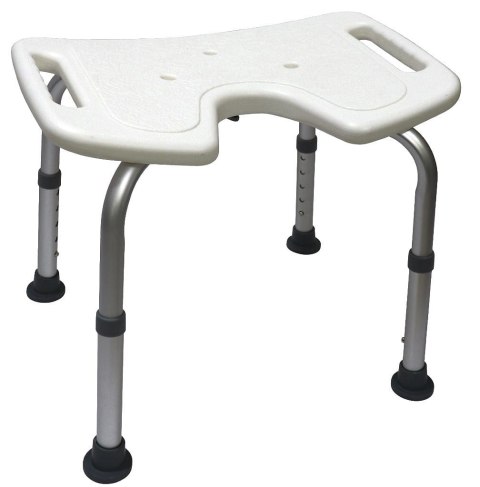 Taboret krzesło siedzisko pod prysznic RF-811 Taboret krzesło siedzisko pod prysznic RF-811