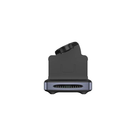 UNITEK STACJA ŁADUJĄCA 3 X USB-A 20W, 3X USB-C PD 60W, 80W UNITEK STACJA ŁADUJĄCA 3 X USB-A 20W, 3X USB-C PD 60W, 80W