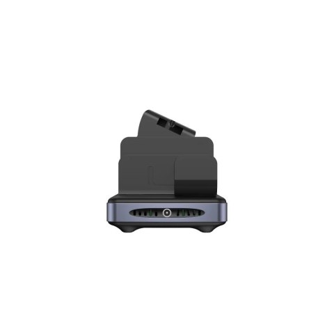 UNITEK STACJA ŁADUJĄCA 3 X USB-A 20W, 3X USB-C PD 60W, 80W UNITEK STACJA ŁADUJĄCA 3 X USB-A 20W, 3X USB-C PD 60W, 80W