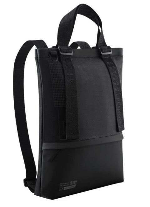 ASUS AX4600 VIVO 3IN1 BackPack ASUS AX4600 VIVO 3IN1 BackPack