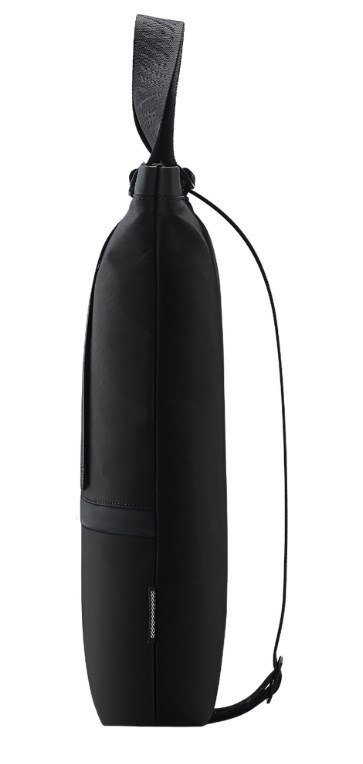ASUS AX4600 VIVO 3IN1 BackPack ASUS AX4600 VIVO 3IN1 BackPack