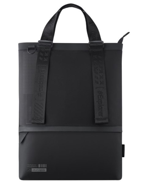 ASUS AX4600 VIVO 3IN1 BackPack ASUS AX4600 VIVO 3IN1 BackPack