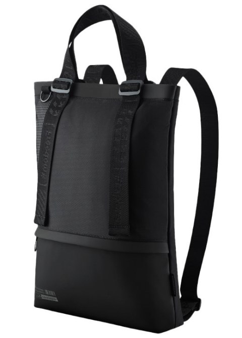 ASUS AX4600 VIVO 3IN1 BackPack ASUS AX4600 VIVO 3IN1 BackPack