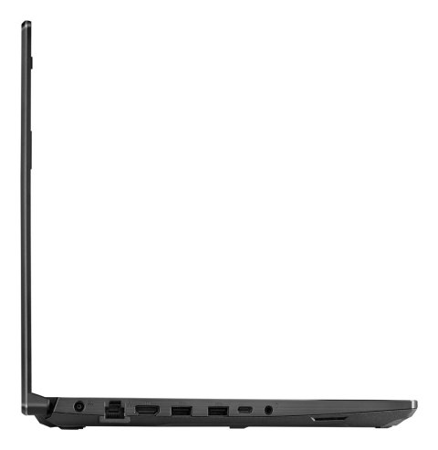 ASUS TUF Gaming A15 FA506NC-HN032W Ryzen 5 7535HS 15.6"FHD 144Hz Value IPS-level 250nits AG 16GB DDR5 5600 SSD1TB GeForce RTX 30 ASUS TUF Gaming A15 FA506NC-HN032W Ryzen 5 7535HS 15.6"FHD 144Hz Value IPS-level 250nits AG 16GB DDR5 5600 SSD1TB GeForce RTX 30