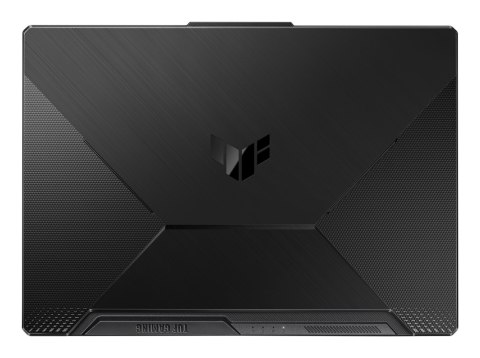 ASUS TUF Gaming A15 FA506NC-HN032W Ryzen 5 7535HS 15.6"FHD 144Hz Value IPS-level 250nits AG 16GB DDR5 5600 SSD1TB GeForce RTX 30 ASUS TUF Gaming A15 FA506NC-HN032W Ryzen 5 7535HS 15.6"FHD 144Hz Value IPS-level 250nits AG 16GB DDR5 5600 SSD1TB GeForce RTX 30