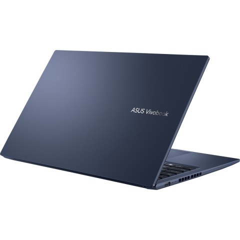 ASUS Vivobook F1502ZA-SB33 i3-1220P 15.6"FHD 8GB SSD256 BT BLKB FPR Win11 Blue (REPACK) 2Y ASUS Vivobook F1502ZA-SB33 i3-1220P 15.6"FHD 8GB SSD256 BT BLKB FPR Win11 Blue (REPACK) 2Y