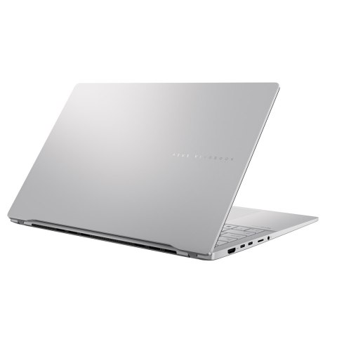 ASUS Vivobook S 15 OLED S5507QA-MA049W Snapdragon X Elite X1E 78 100 15.6" 3K 120Hz 600nits Glossy 32GB LPDDR5X SSD1TB Qualcomm ASUS Vivobook S 15 OLED S5507QA-MA049W Snapdragon X Elite X1E 78 100 15.6" 3K 120Hz 600nits Glossy 32GB LPDDR5X SSD1TB Qualcomm